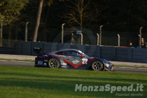 GT Italiano Sprint Monza 2020 (41)
