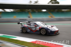 GT Italiano Sprint Monza 2020 (48)