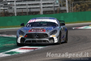 GT Italiano Sprint Monza 2020 (5)
