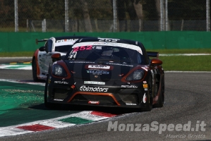 GT Italiano Sprint Monza 2020 (62)