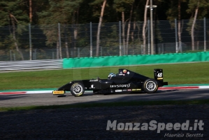 Italian F.4 Championship Monza 2020 (26)