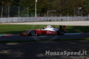 Italian F.4 Championship Monza 2020 (28)