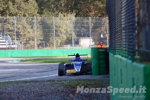Italian F.4 Championship Monza 2020 (29)