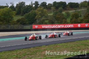 Italian F4 Championship Mugello 2020 (14)