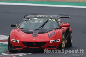 Lotus Cup Italia Misano 2020 (21)