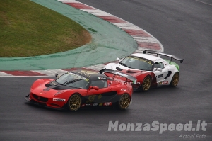 Lotus Cup Italia Misano 2020 (33)