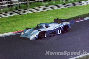 Mondiale Sport Prototipi Monza 1990 (14)