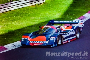 Mondiale Sport Prototipi Monza 1990 (15)
