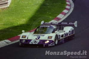 Mondiale Sport Prototipi Monza 1990 (19)