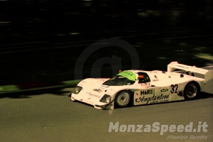 Mondiale Sport Prototipi Monza 1990 (51)