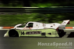 Mondiale Sport Prototipi Monza 1990 (52)