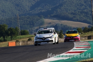 Renault Clio Cup Mugello 2020 (21)