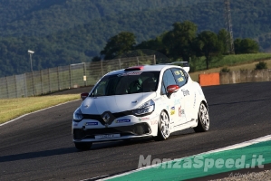 Renault Clio Cup Mugello 2020 (22)