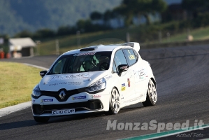 Renault Clio Cup Mugello 2020 (24)