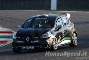 Renault Clio Cup Mugello 2020 (26)