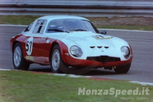 Trofeo Ascari Monza 1990