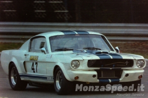 Trofeo Ascari Monza 1990 (14)