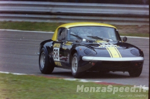 Trofeo Ascari Monza 1990 (15)