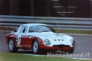Trofeo Ascari Monza 1990 (16)