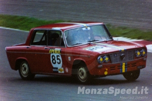 Trofeo Ascari Monza 1990 (23)