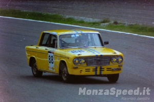 Trofeo Ascari Monza 1990 (7)