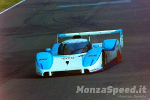 25° Trofeo F. Caracciolo Monza 1992 (15)
