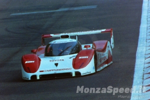 25° Trofeo F. Caracciolo Monza 1992 (16)