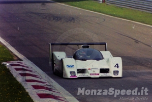 25° Trofeo F. Caracciolo Monza 1992 (18)