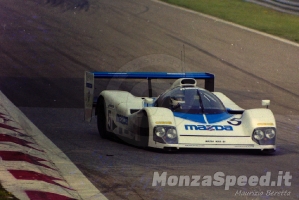 25° Trofeo F. Caracciolo Monza 1992 (22)