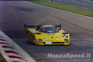 25° Trofeo F. Caracciolo Monza 1992 (23)