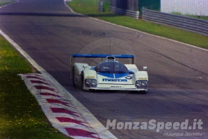 25° Trofeo F. Caracciolo Monza 1992 (24)