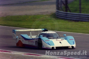 25° Trofeo F. Caracciolo Monza 1992 (41)