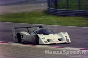 25° Trofeo F. Caracciolo Monza 1992 (44)