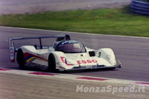 25° Trofeo F. Caracciolo Monza 1992 (46)