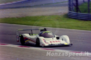 25° Trofeo F. Caracciolo Monza 1992 (48)