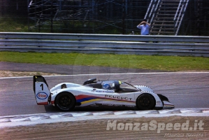 25° Trofeo F. Caracciolo Monza 1992 (51)