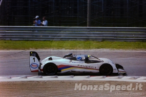 25° Trofeo F. Caracciolo Monza 1992 (52)