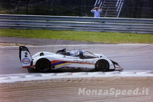25° Trofeo F. Caracciolo Monza 1992 (53)