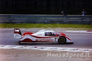 25° Trofeo F. Caracciolo Monza 1992 (54)