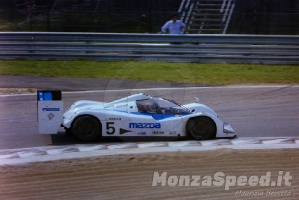 25° Trofeo F. Caracciolo Monza 1992 (56)