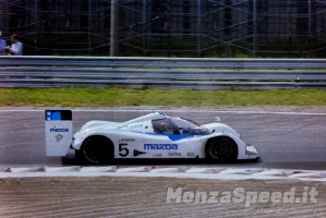 25° Trofeo F. Caracciolo Monza 1992 (57)