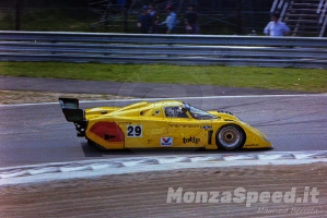 25° Trofeo F. Caracciolo Monza 1992 (61)