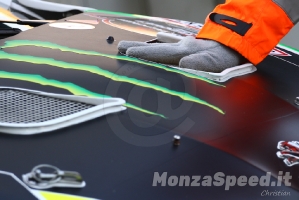 Vedovati Monza 2021 (10)
