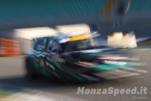 Vedovati Monza 2021 (117)