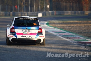 Vedovati Monza 2021 (40)