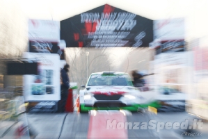 Vedovati Monza 2021 (5)
