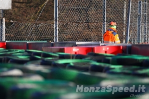 Vedovati Monza 2021 (79)