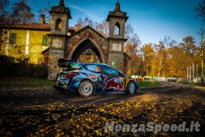 ACI Monza Rally 2021 (100)