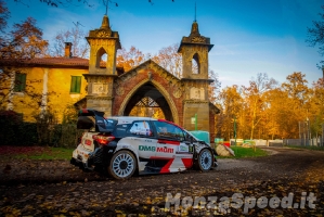ACI Monza Rally 2021 (105)
