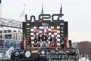 ACI Monza Rally 2021 (10)